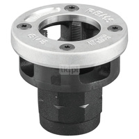 Głowica-szybkowymienna M 40 x 1,5