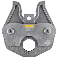 Cęgi zaciskowe M 42 (4G)