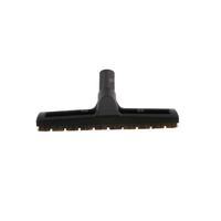 Szczotka do podłóg gładkich z włosiem końskim o szer. 36cm