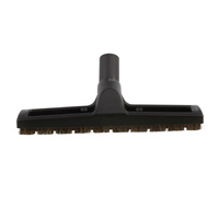 Szczotka do podłóg gładkich z włosiem końskim o szer. 30cm