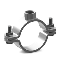 Obejma PST 25 (32-37mm) M20 OGPST25M20