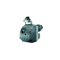 G 203/2N Palnik gazowy dwustopniowy modulowany 55-120 kW