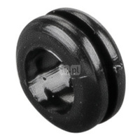 Przepustnica prowadząca