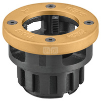 Głowica-szybkowymienna R 2 LH