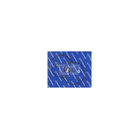 Uszcz. wału AP 35B/50B BQQV 50/60Hz