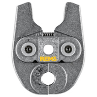 Cęgi zaciskowe Mini UP 16