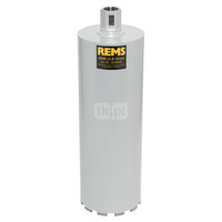 REMS UDKB LS 152 x 420 x UNC 1 1/4