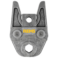 Cęgi zaciskowe BMP 3/4''