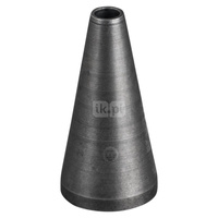 Stożkowa tuleja do adapt. P04