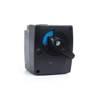 Adapter SL01 dla mieszaczy Womix (podstawowe wyposażenie)