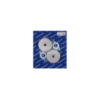 Zestaw napr. CRN 1s/1/3 9 st. GRAFLON