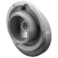 Kołnierz pośredni Magnum