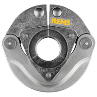 Pierścień zacis. RN 40 (PR-3S) ->Cęga pośrednia niezbędna