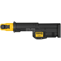 REMS Mini-Press S 22V ACC Napęd