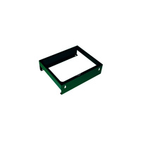 Wspornik neutralizatora kondensatu