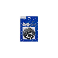 Zestaw napr. Cl2/146/FKM/TFM1700/liqu.