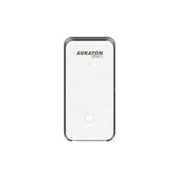 AURATON Temperature Sensor Outdoor - Czujnik temperatury SMART (zewnętrzny)