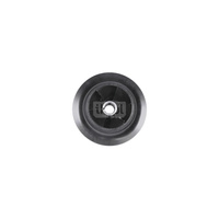 Wirnik NB/NK 125-250/243 CI