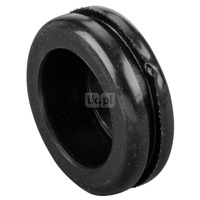 Przepustnica prowadząca