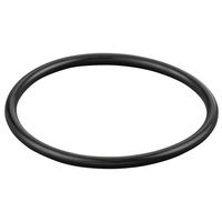 Oring - pierścień uszczelniający