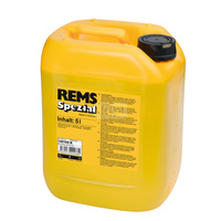 REMS Spezial Kanister 5 l