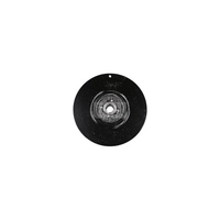 Wirnik NB/NK 40-250/260 D24