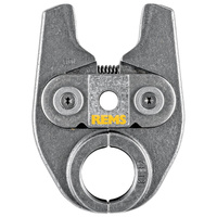 Cęgi zaciskowe Mini KI 32