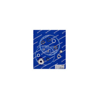 Uszczelnienie CM 10/15/25 AQQE/V