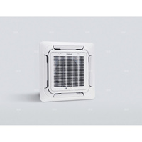 VA 2-050-100 KPN panel do kasety