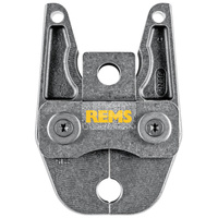 Cęgi zaciskowe RN 16