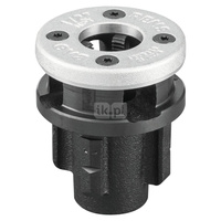 Głowica-szybkowymienna NPT 1/2