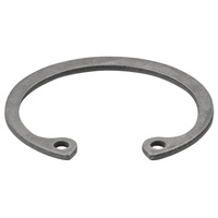 Pierścień zabezpieczający