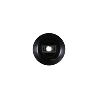 Wirnik TP/NK/NB 65-315/309 CI