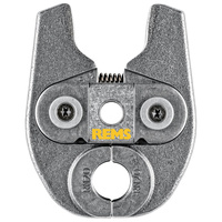 Cęgi zaciskowe Mini RN 20