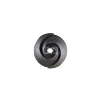 Wirnik S 28kW CED F52