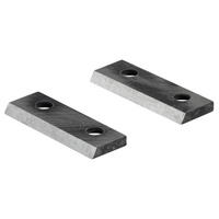 Ostrze fazujące P 16-250 2-pak