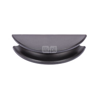 Segment gnący dla TB MAXI, Cu, 3/4