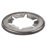 Zacisk szybkomocujący