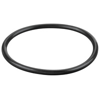 Oring - pierścień uszczelniający