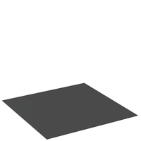 Podkładka filcowa FELT 1000x180mm FELT1020