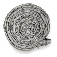 Pokrowiec na wąż o dł, 12,2 m