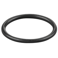 Oring - pierścień uszczelniający