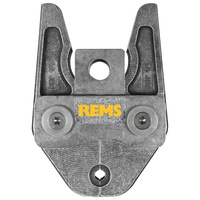 Cęgi zaciskowe BMP 1/4''