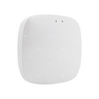 Bramka ZigBee 3.0 WiFi TUYA