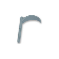 Hak mocujący typ ED