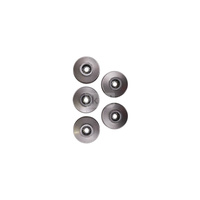 Komora pośrednia CR/I 10 Bulk 5szt.