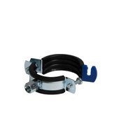 QIK Uchwyt classic fi 31-35mm (1") M8/M10