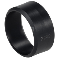 Gniazdo prowadzące fi 37,3 mm Pg 29 do gł. do narz. 731200