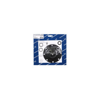 Zestaw napr. DMI/DDI 209-18/20 D/PP/E/T