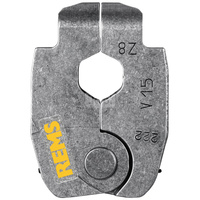 Pierścień zac. V 15 S (PR-2B) ->Cęga pośrednia niezbędna